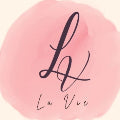 La Vie